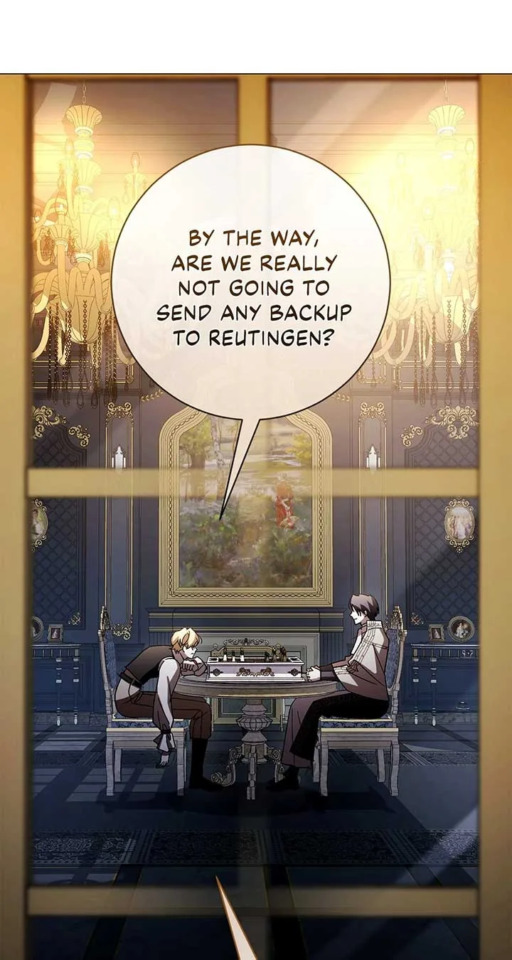 Black Chain Chapter 34 page 71