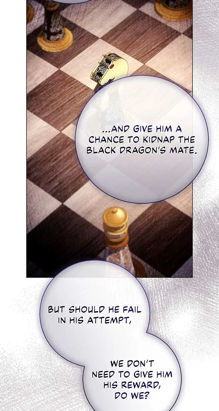 Black Chain Chapter 34 page 78