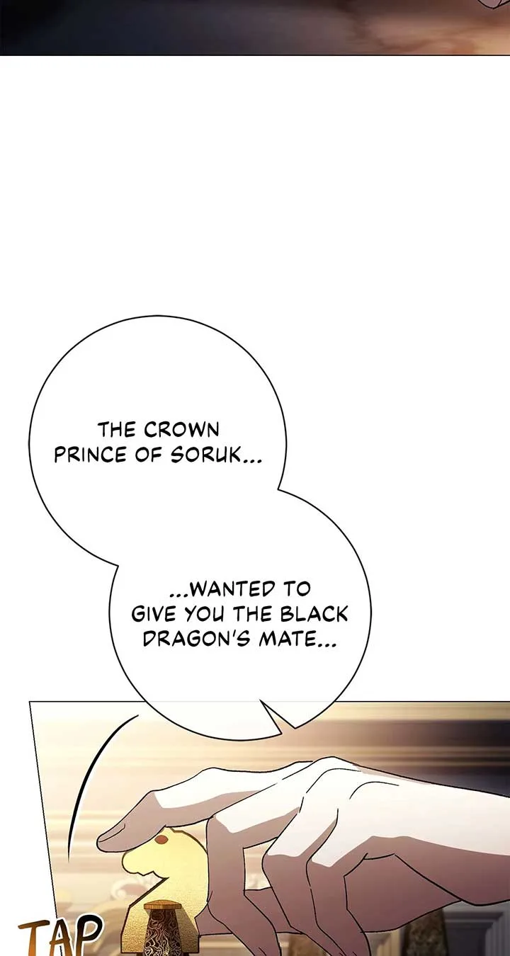 Black Chain Chapter 34 page 76