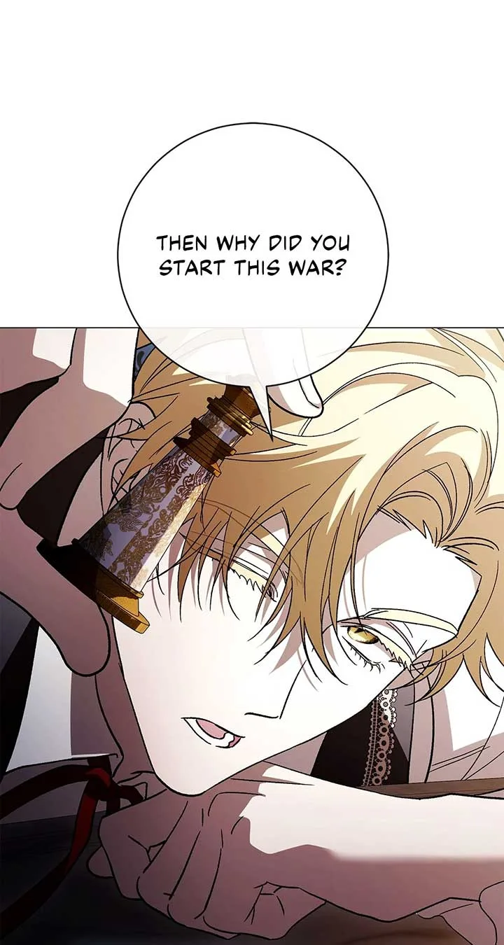 Black Chain Chapter 34 page 75