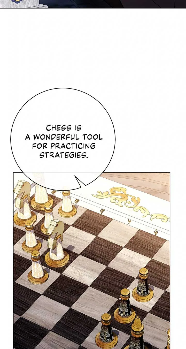 Black Chain Chapter 34 page 68