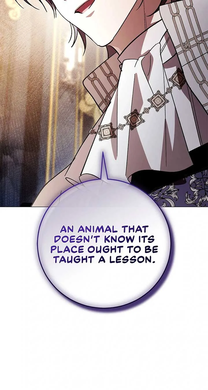 Black Chain Chapter 34 page 80