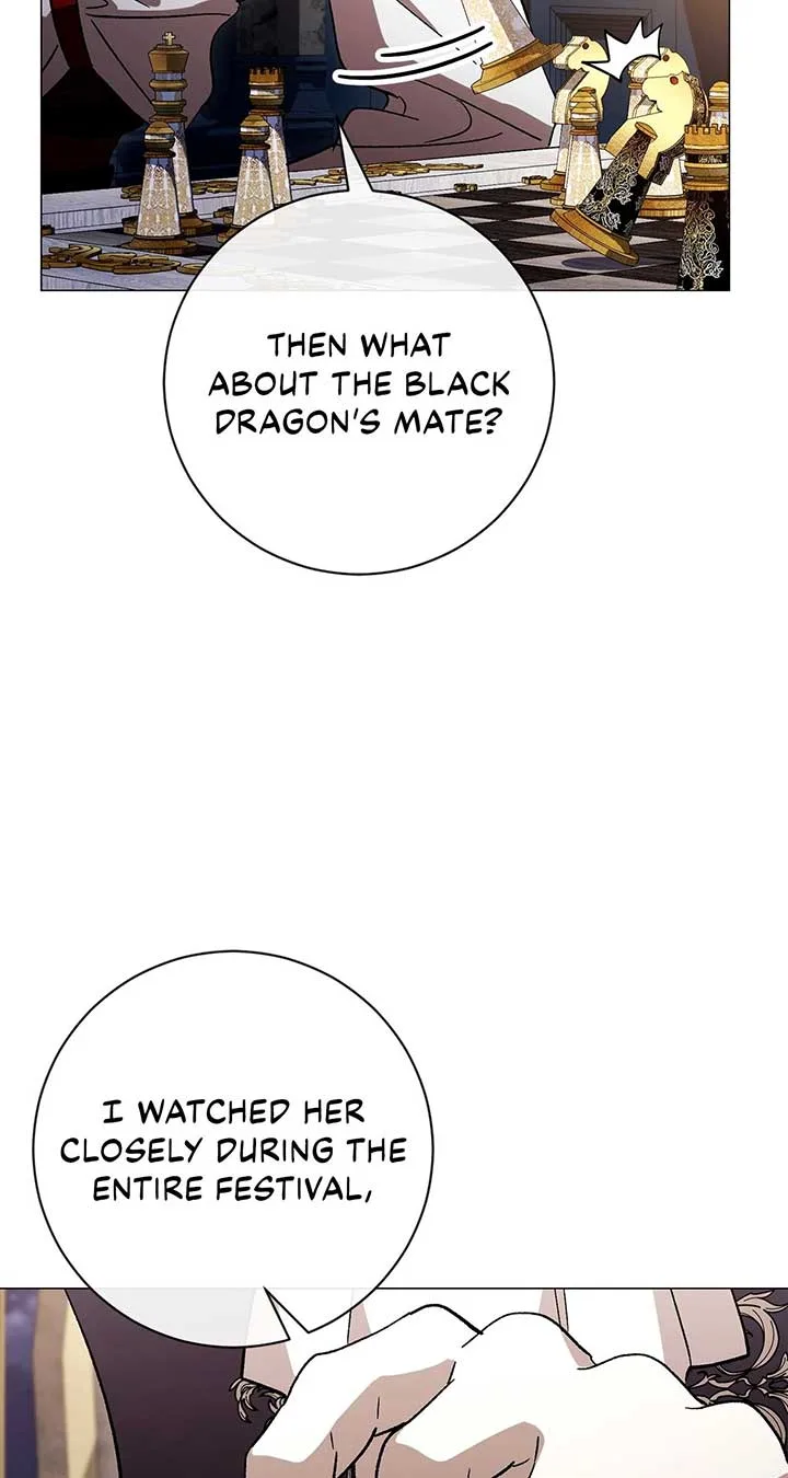 Black Chain Chapter 34 page 82