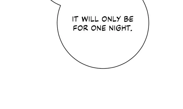Black Chain Chapter 34 page 74