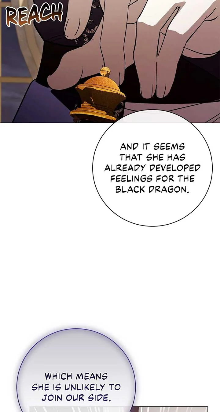 Black Chain Chapter 34 page 83