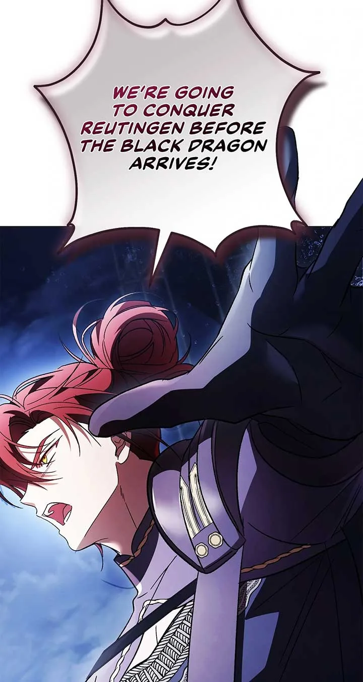 Black Chain Chapter 34 page 99