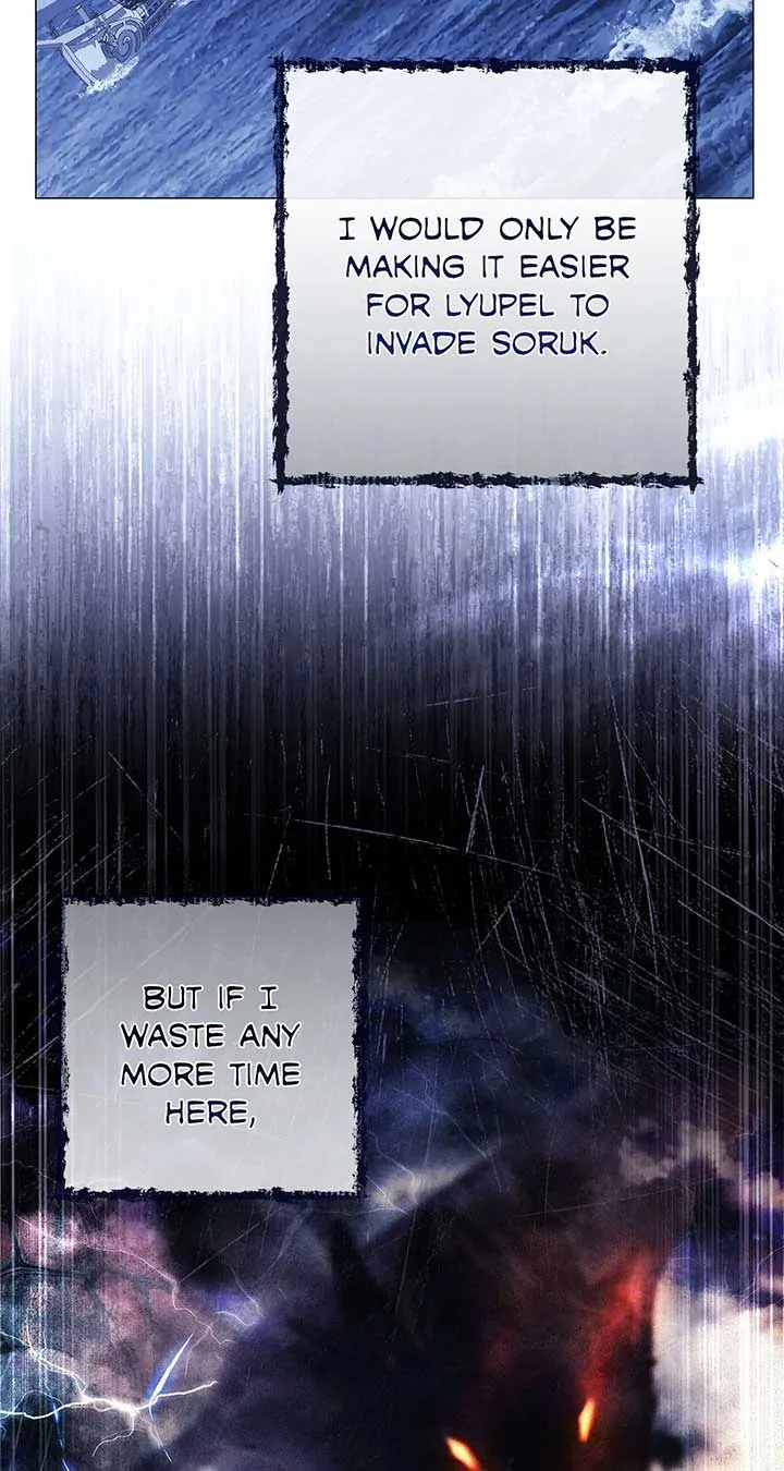 Black Chain Chapter 34 page 94