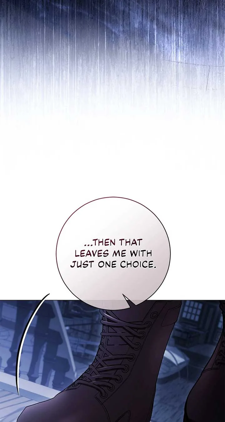 Black Chain Chapter 34 page 96