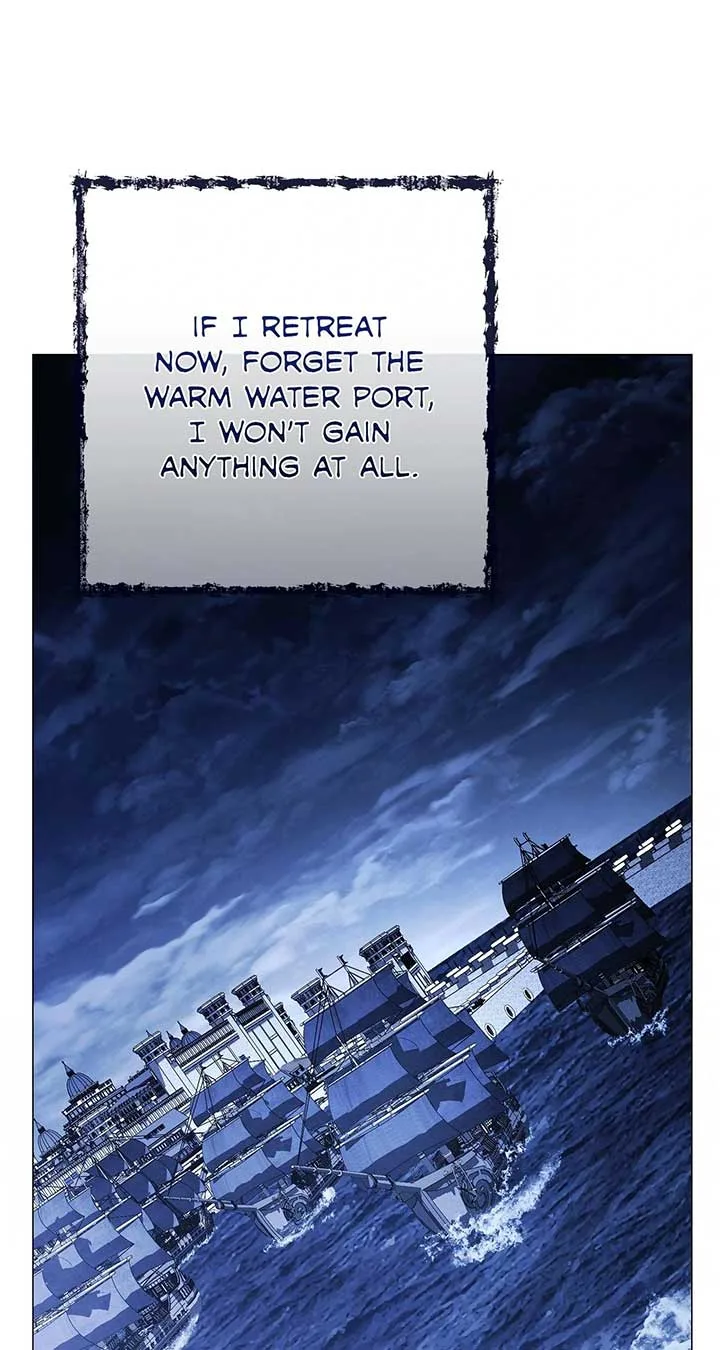 Black Chain Chapter 34 page 93