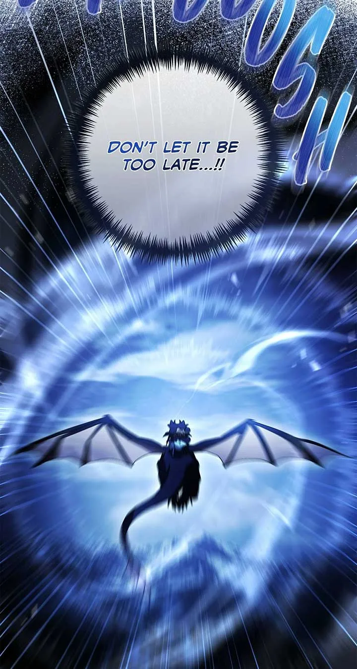 Black Chain Chapter 34 page 106