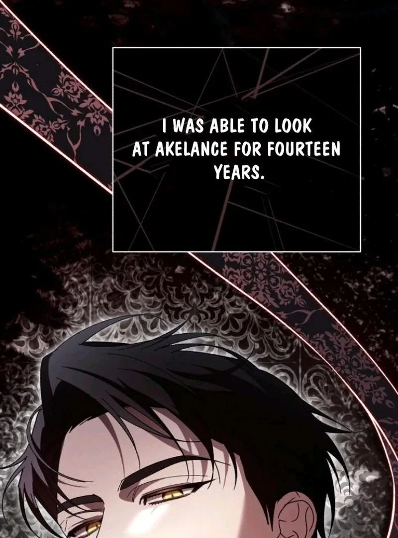 Black Chain Chapter 50 page 13