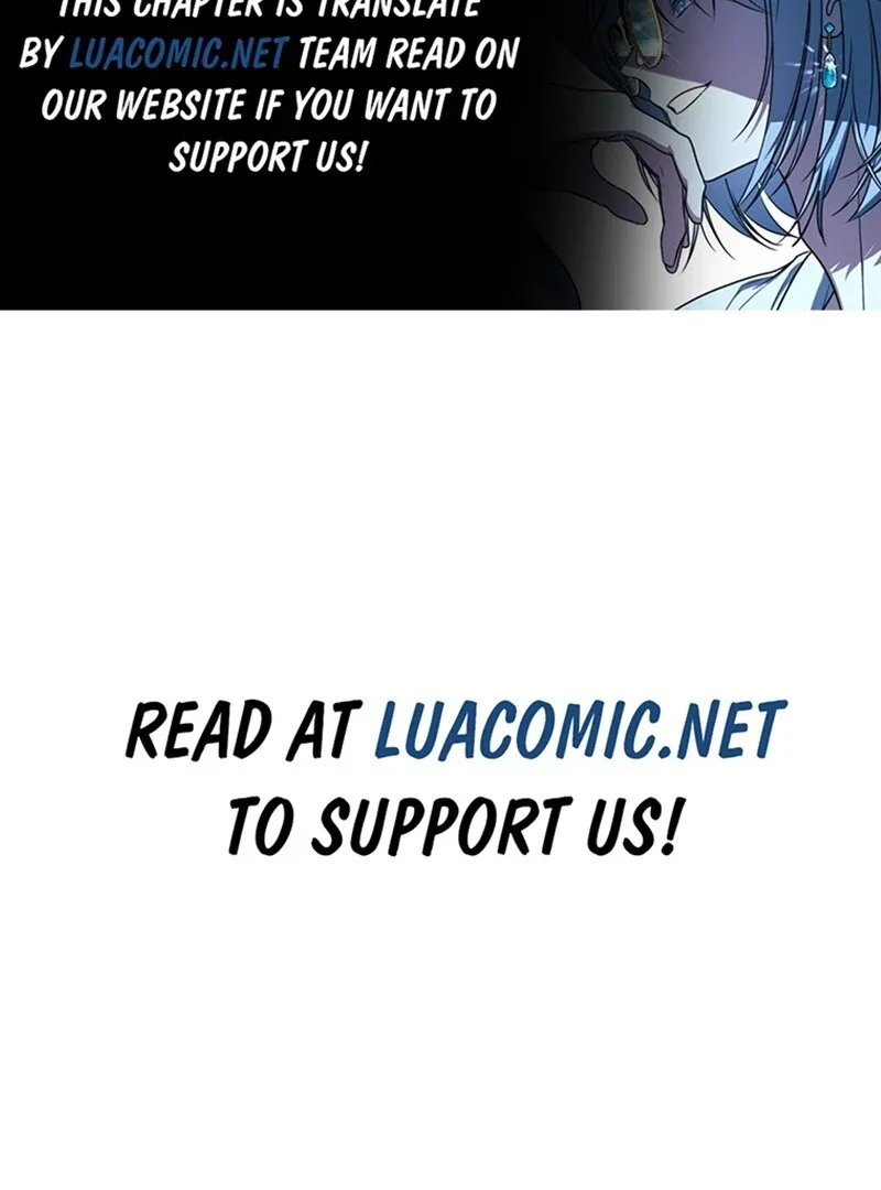 Black Chain Chapter 43 page 3
