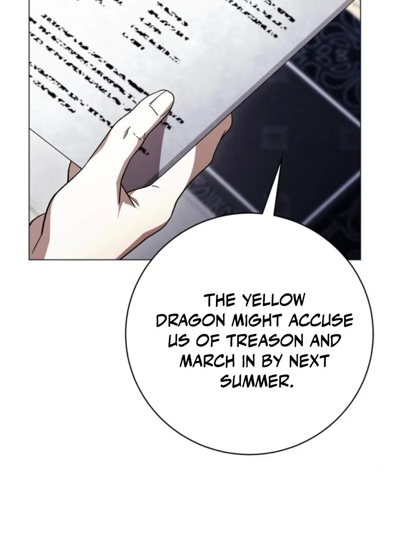 Black Chain Chapter 43 page 5
