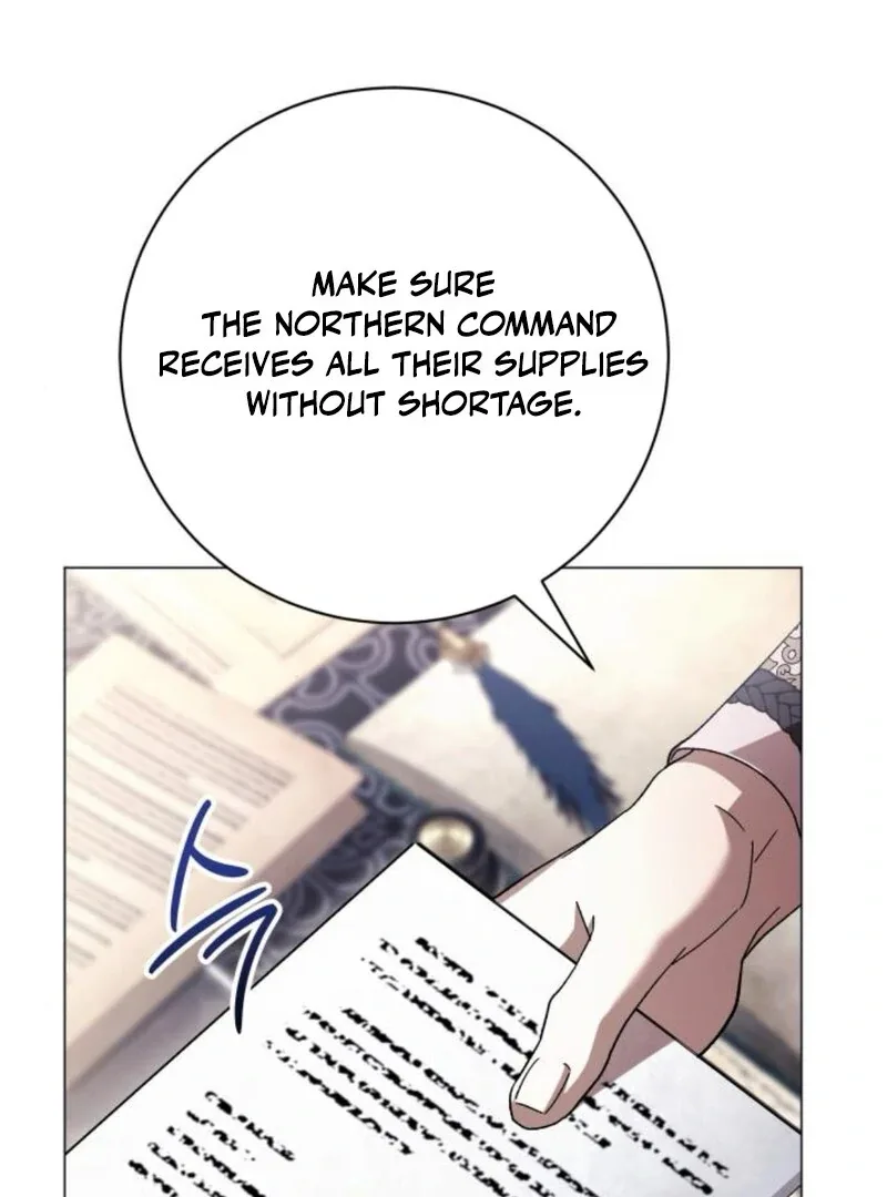 Black Chain Chapter 43 page 4