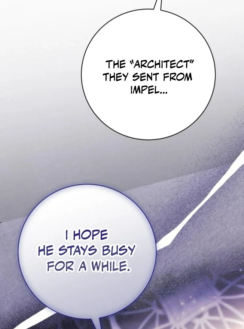 Black Chain Chapter 43 page 9