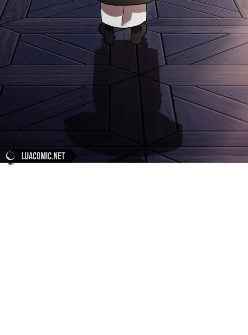 Black Chain Chapter 43 page 14