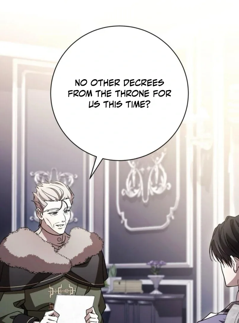 Black Chain Chapter 43 page 6