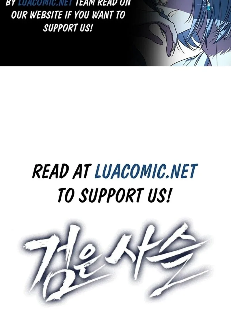 Black Chain Chapter 50 page 3