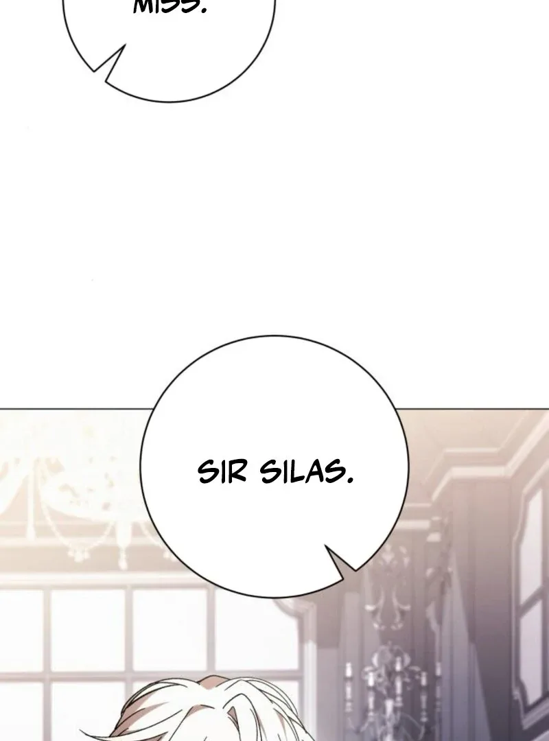 Black Chain Chapter 43 page 20