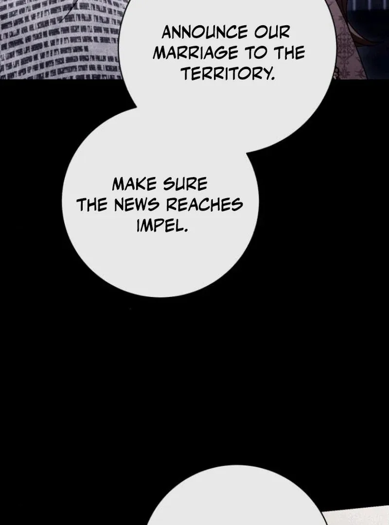 Black Chain Chapter 50 page 21