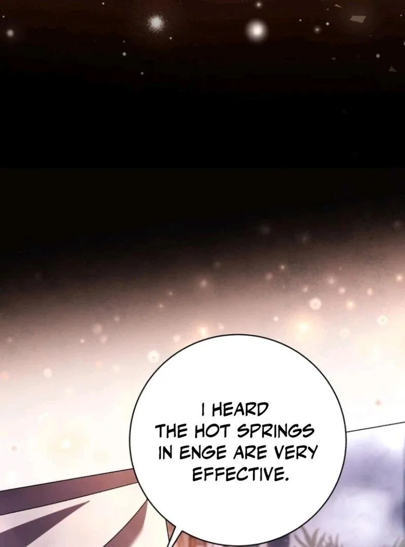 Black Chain Chapter 50 page 31