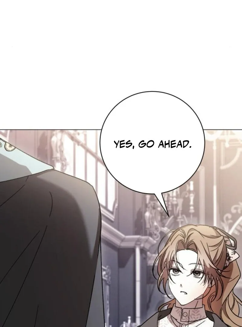 Black Chain Chapter 43 page 27
