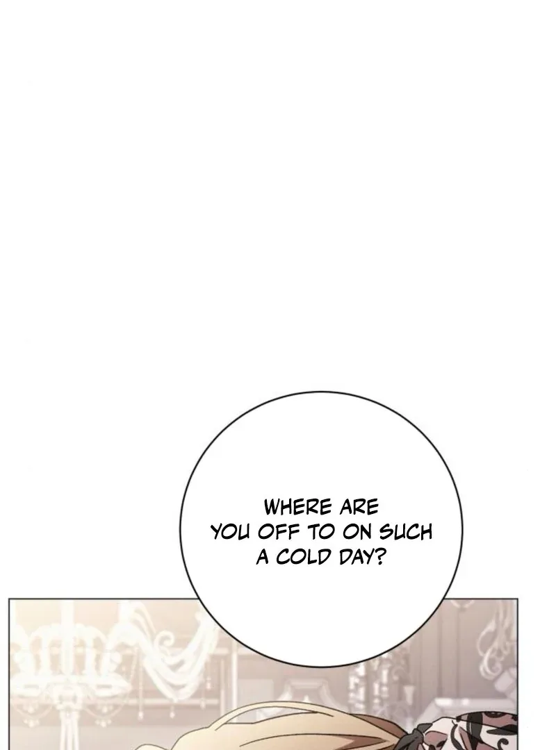 Black Chain Chapter 43 page 18