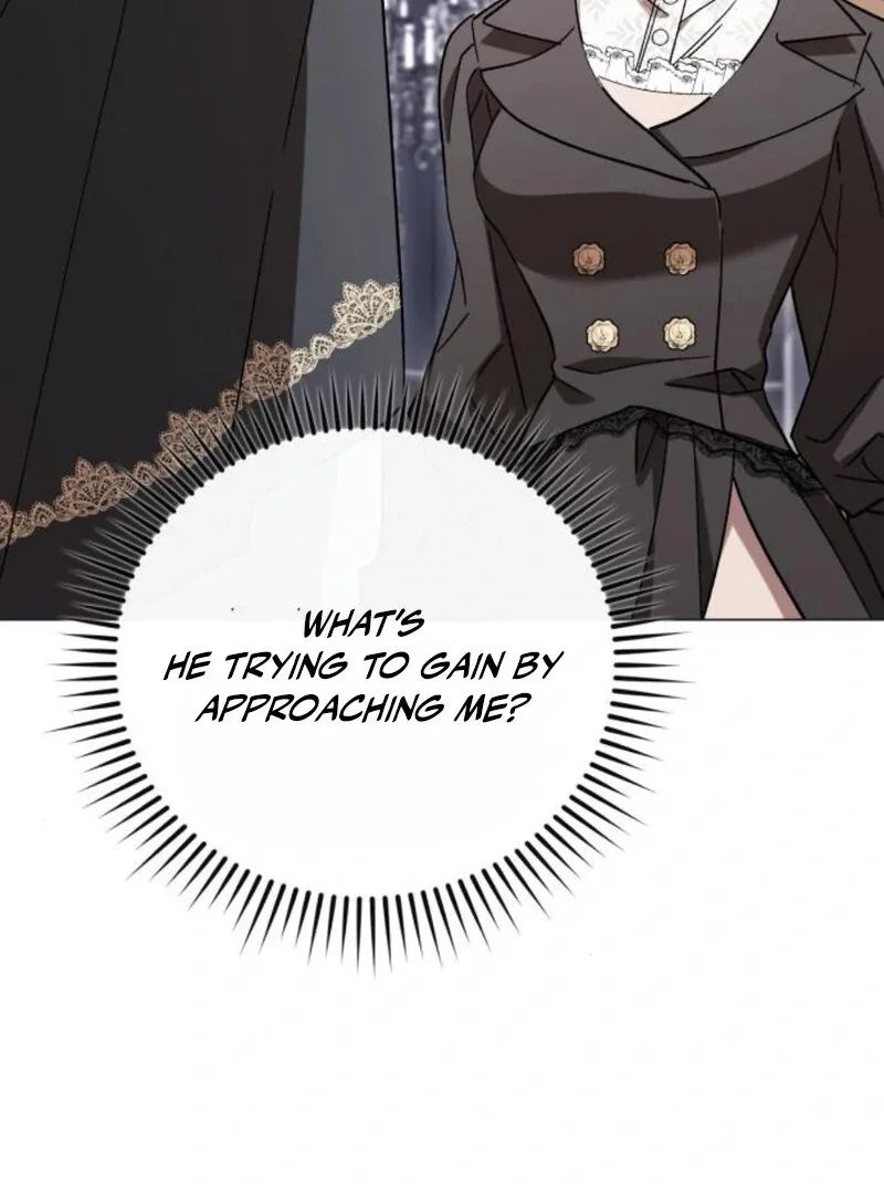 Black Chain Chapter 43 page 28