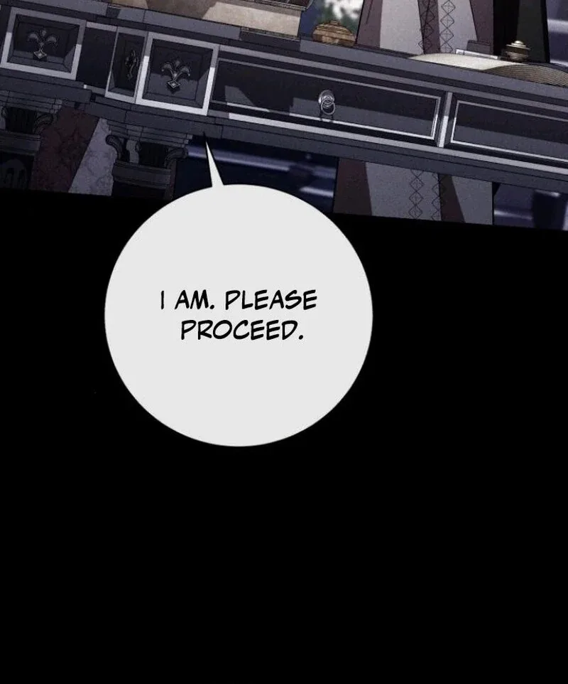 Black Chain Chapter 50 page 23