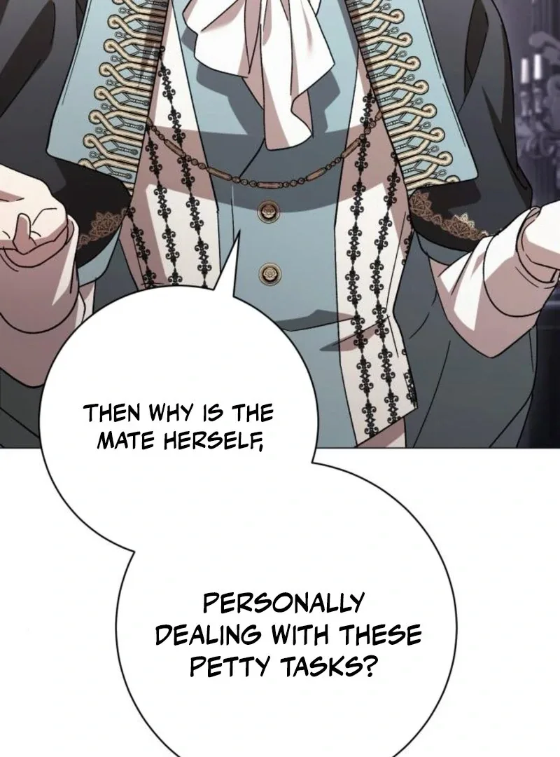 Black Chain Chapter 43 page 30