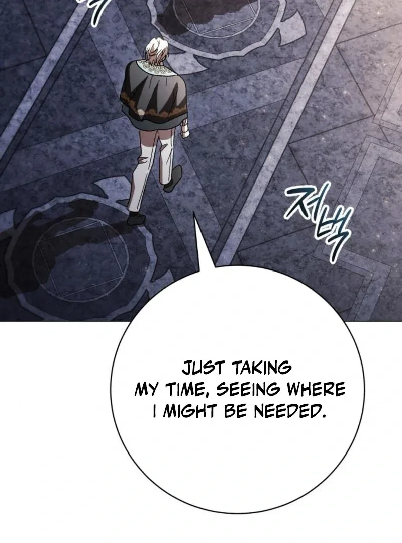 Black Chain Chapter 43 page 24