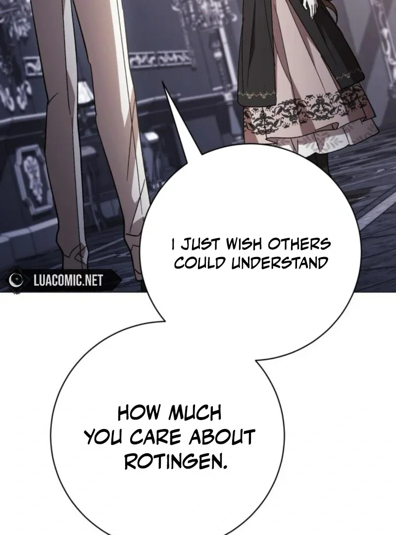 Black Chain Chapter 43 page 35
