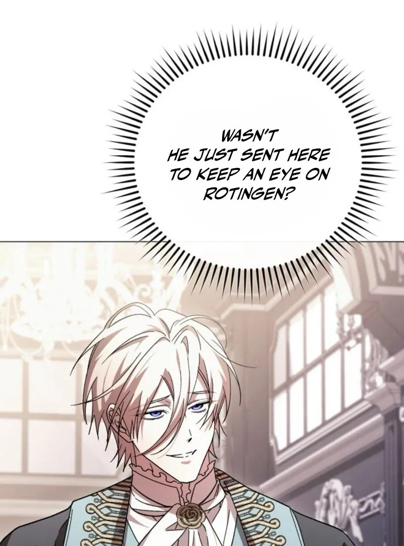 Black Chain Chapter 43 page 29
