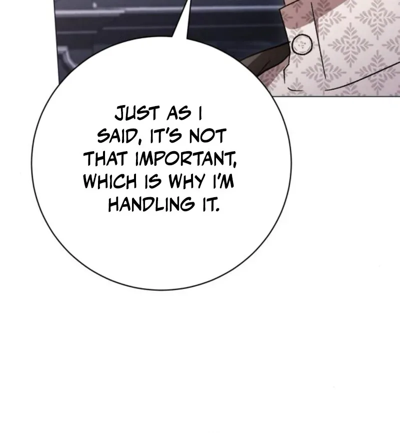 Black Chain Chapter 43 page 33