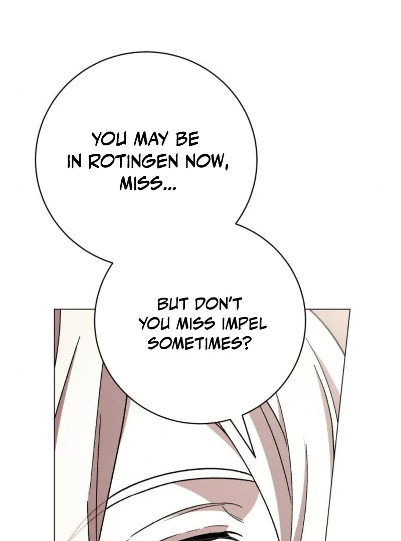 Black Chain Chapter 43 page 49