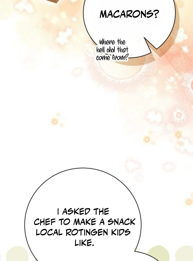 Black Chain Chapter 43 page 40