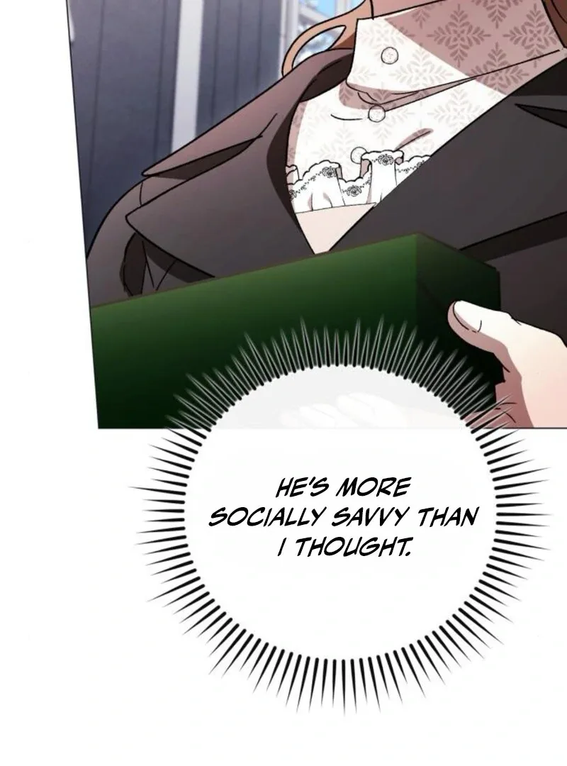 Black Chain Chapter 43 page 48