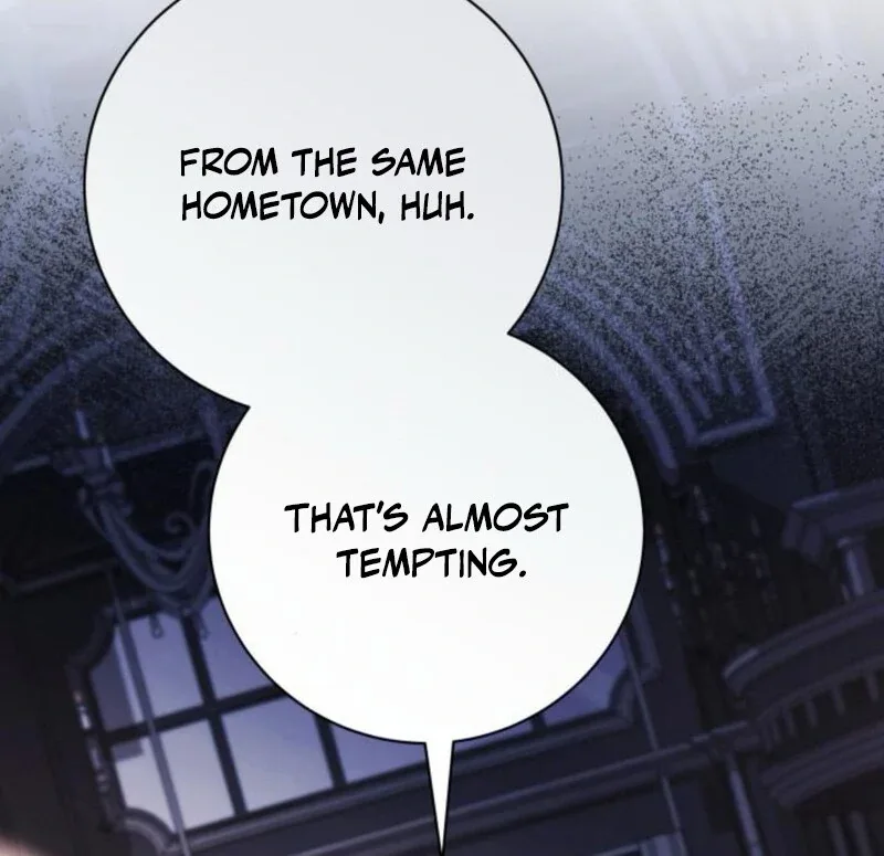 Black Chain Chapter 43 page 54