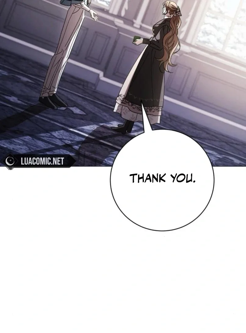 Black Chain Chapter 43 page 46