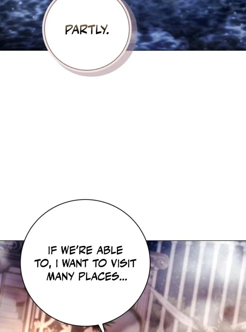 Black Chain Chapter 50 page 38