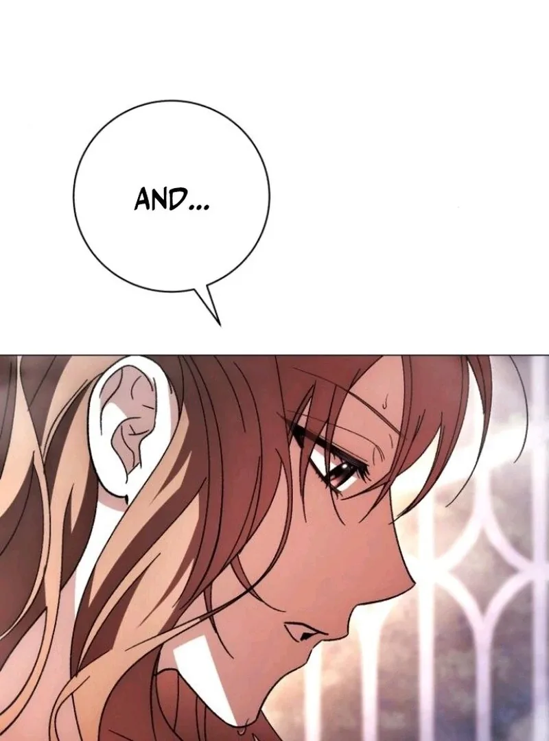 Black Chain Chapter 50 page 48