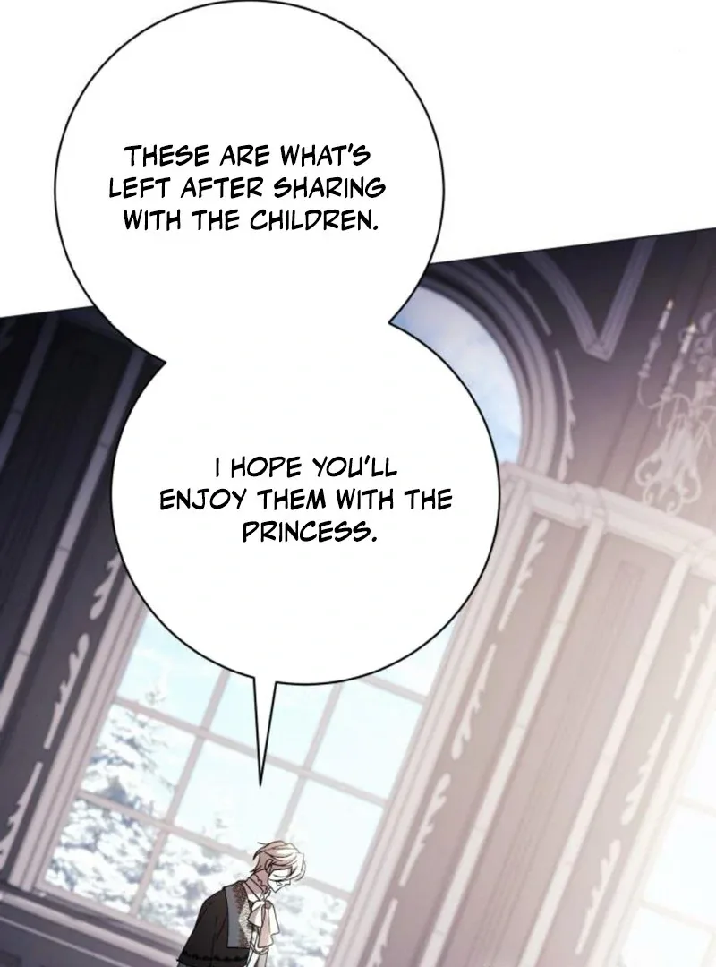 Black Chain Chapter 43 page 45