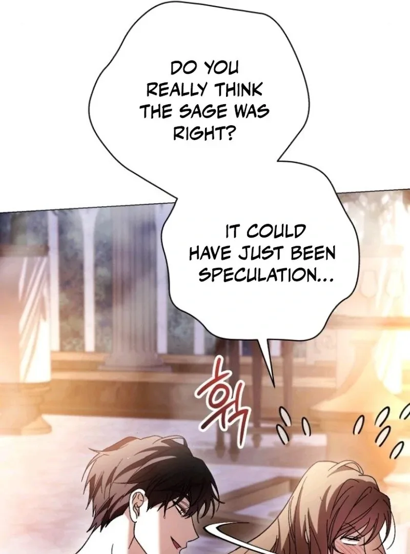 Black Chain Chapter 50 page 46