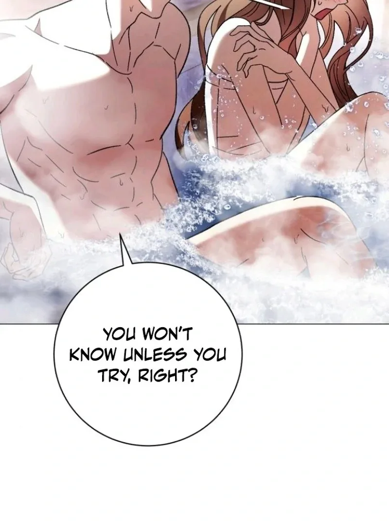 Black Chain Chapter 50 page 47