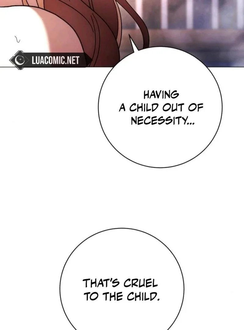 Black Chain Chapter 50 page 49