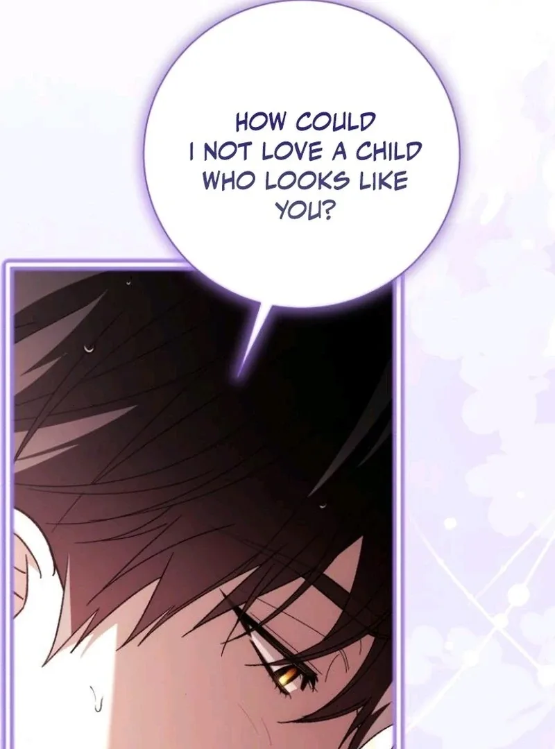 Black Chain Chapter 50 page 57