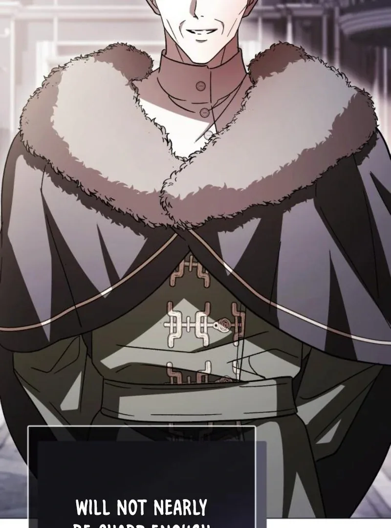 Black Chain Chapter 43 page 58