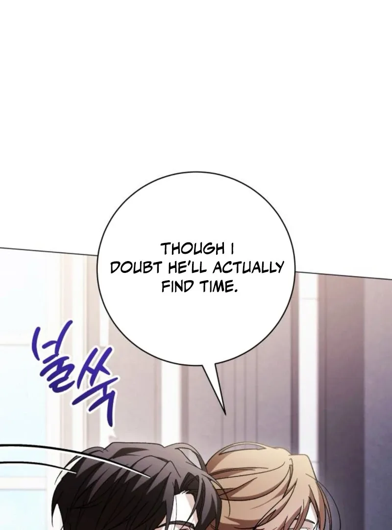 Black Chain Chapter 43 page 68
