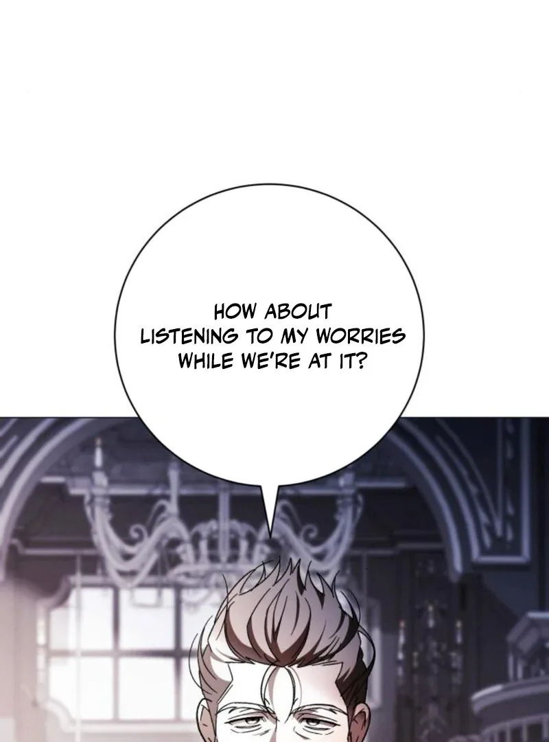 Black Chain Chapter 43 page 57