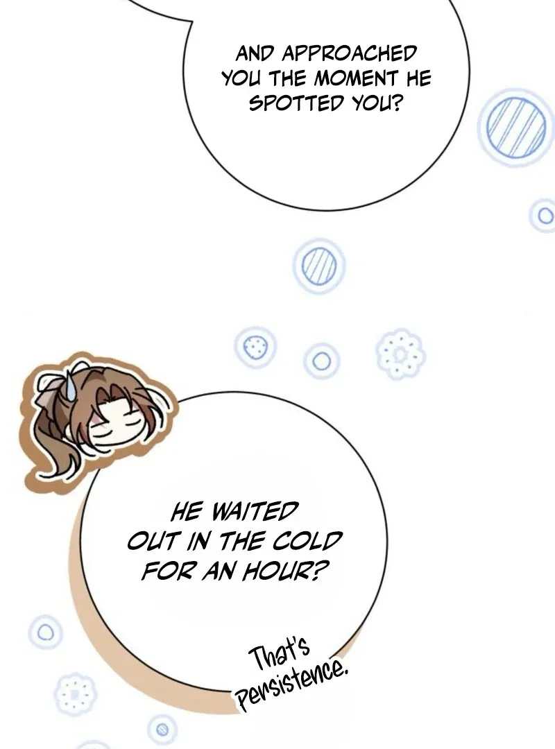 Black Chain Chapter 43 page 72